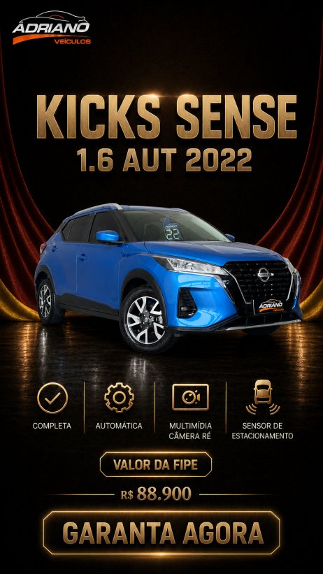 Nissan foto 1