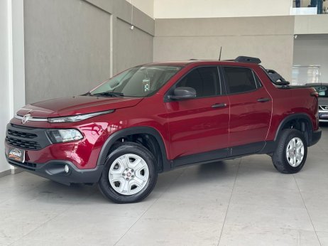 Fiat  foto 2