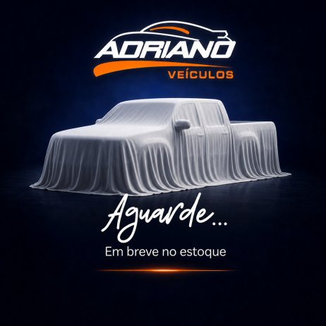 Fiat  foto 1