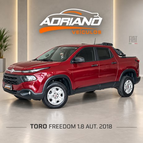 Fiat  foto 1