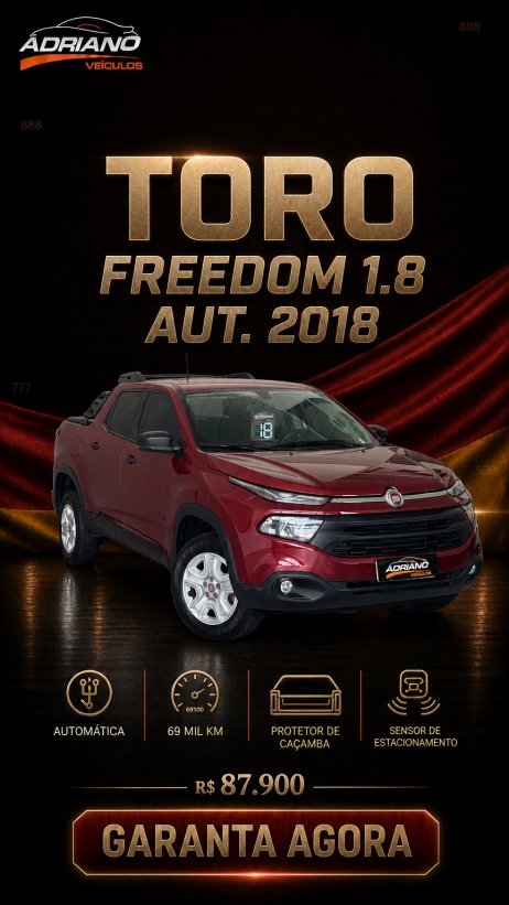 Fiat  foto 1