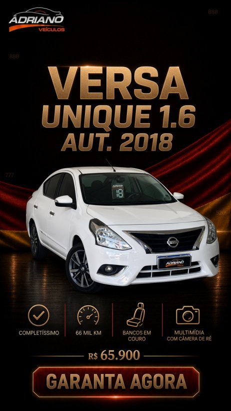 Nissan foto 1