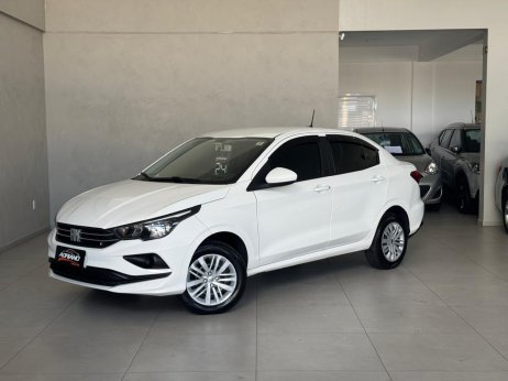 Fiat foto 2