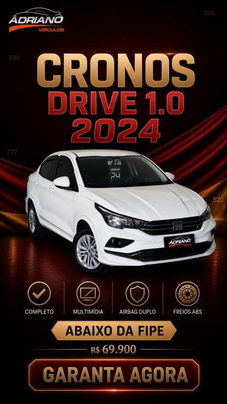 Fiat foto 1