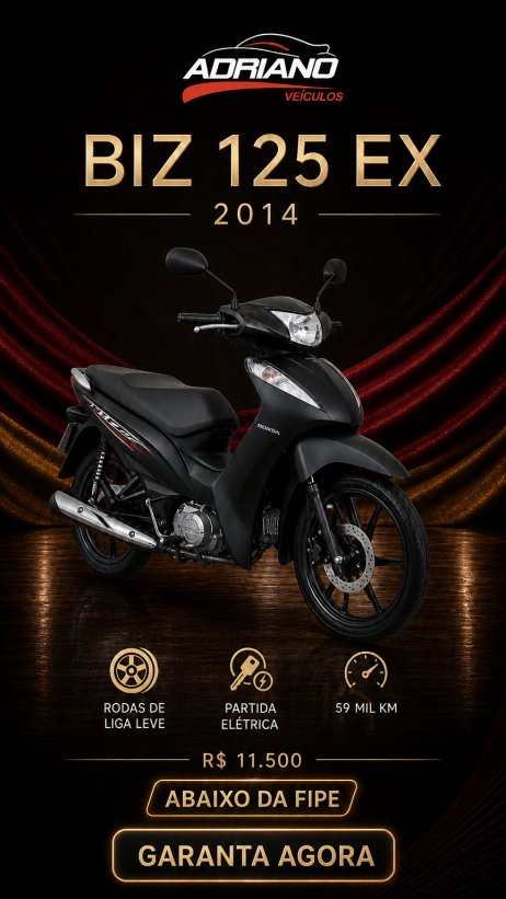Honda  foto 1
