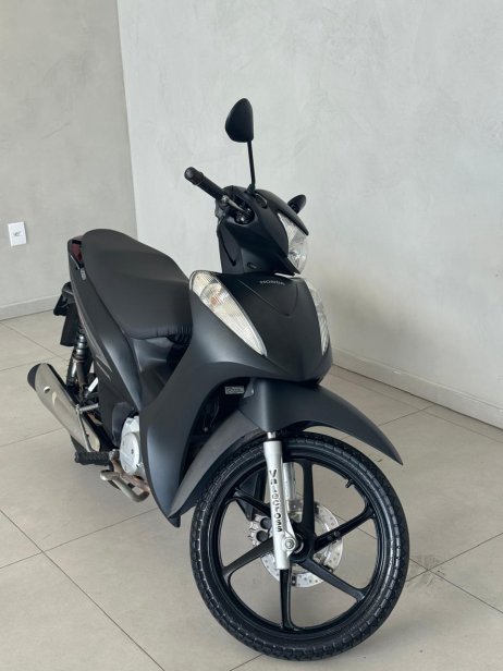 Honda  foto 1