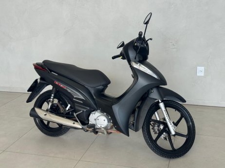 Honda  foto 2