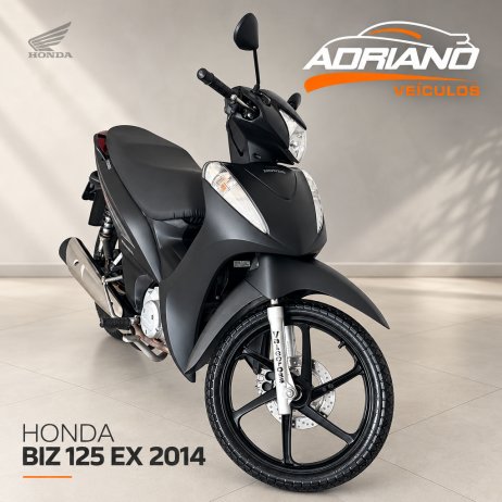 Honda  foto 1