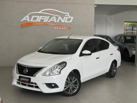 Nissan foto 2