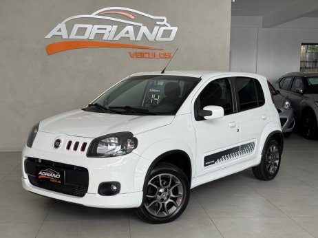 Fiat  foto 2