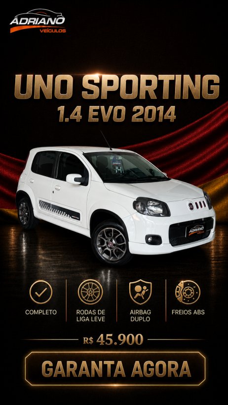 Fiat  foto 1