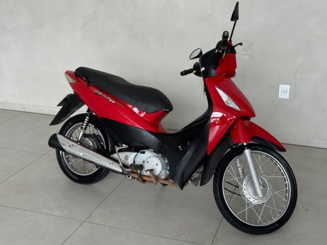 Honda  foto 2