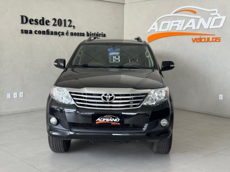 Toyota foto 2