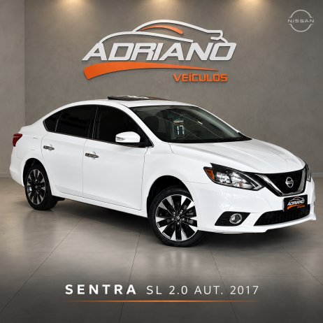 Nissan foto 1