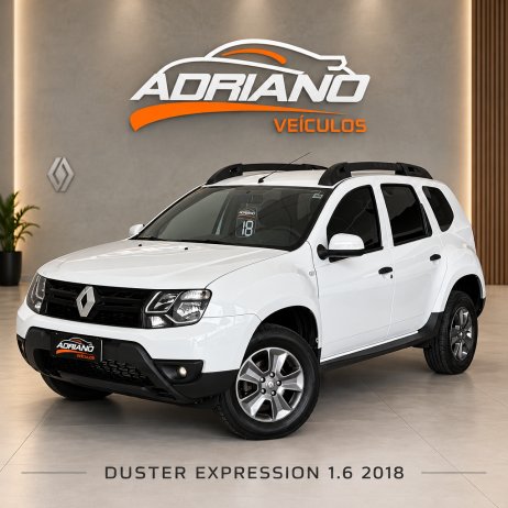 Renault foto 1