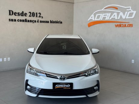 Toyota foto 2