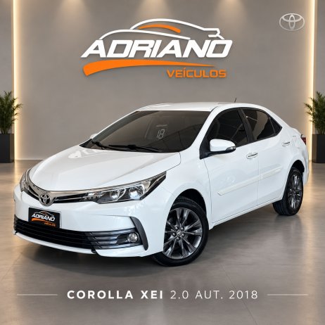Toyota foto 1