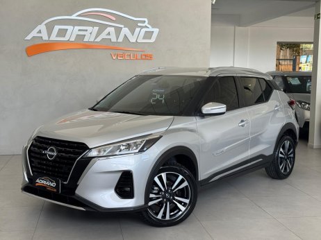 Nissan foto 2