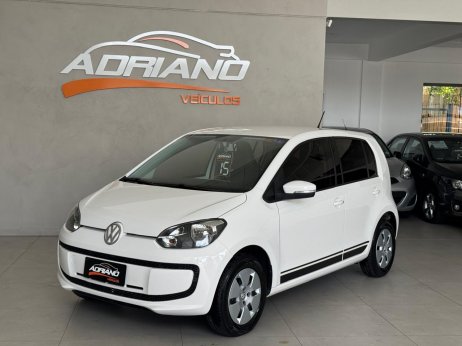 VW Volkswagen  foto 2