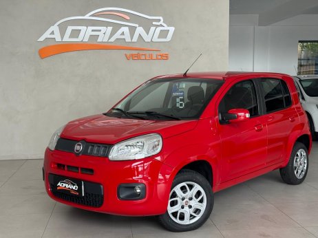 Fiat  foto 2