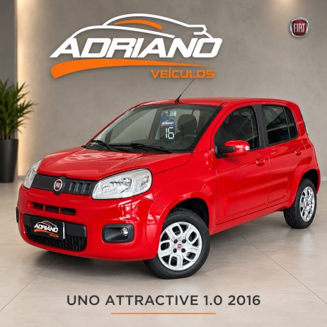 Fiat  foto 1