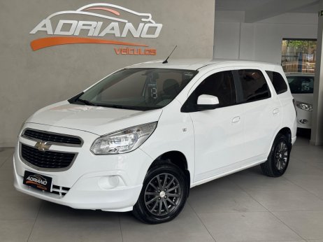 GM - Chevrolet  foto 2