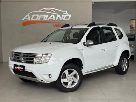 Renault foto 2