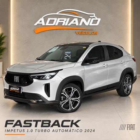Fiat  foto 1