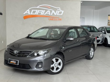 Toyota foto 2