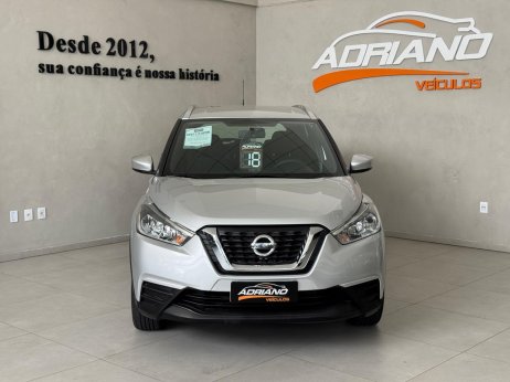 Nissan foto 2