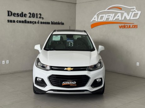 GM - Chevrolet  foto 2