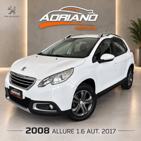 Peugeot  foto 1