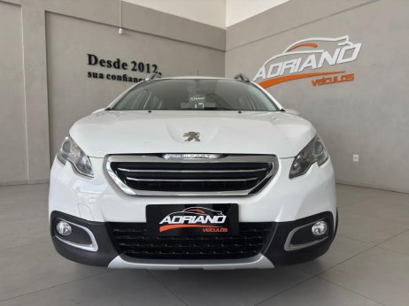 Peugeot  foto 2