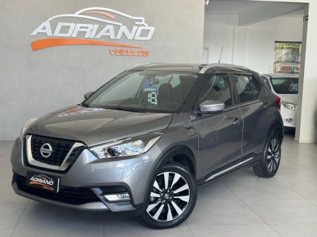 Nissan foto 2