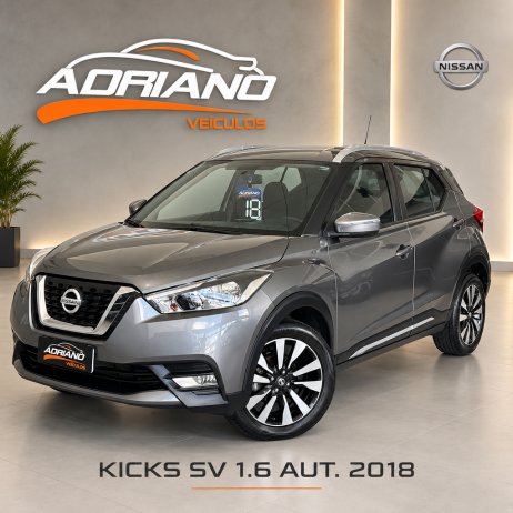 Nissan foto 1