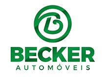 Becker Automóveis