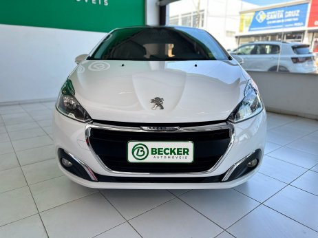 Peugeot  foto 2