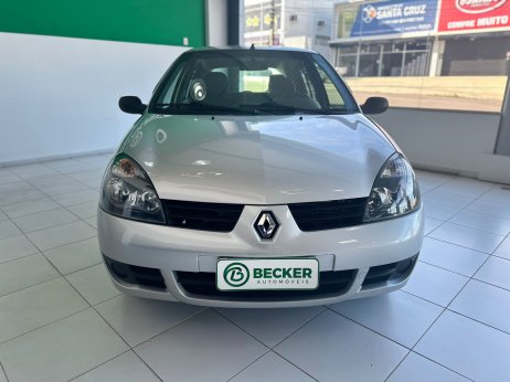 Renault foto 2
