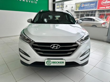 Hyundai  foto 2