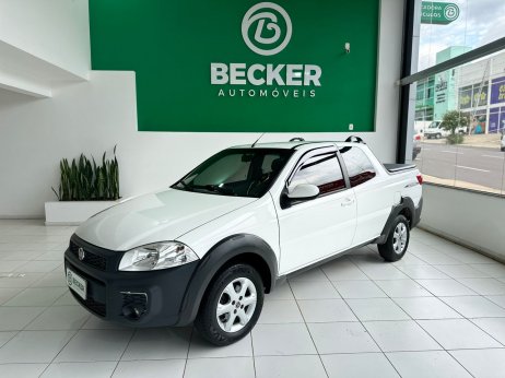 Fiat  foto 1