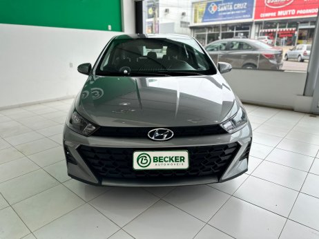 Hyundai  foto 2