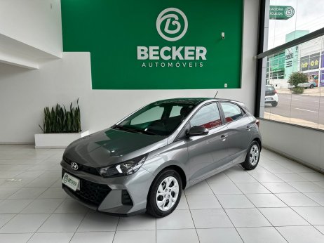 Hyundai  foto 1