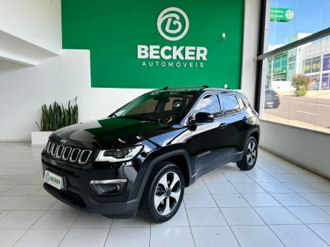 Jeep foto 1