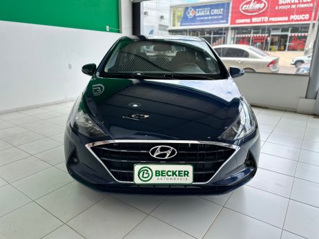 Hyundai  foto 2