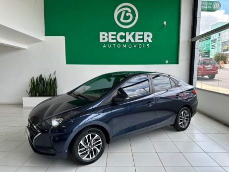 Hyundai  foto 1