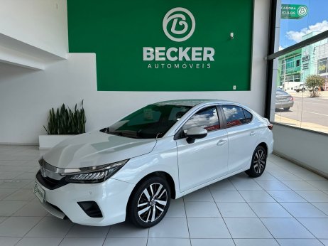 Honda  foto 1