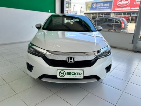 Honda  foto 2