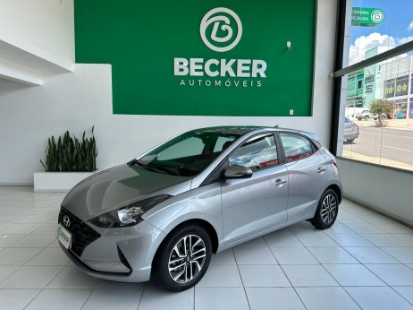 Hyundai  foto 1