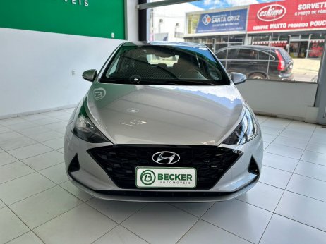 Hyundai  foto 2
