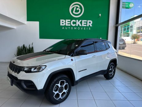 Jeep foto 1
